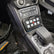 Can-Am Maverick R Auxbeam AR-800 Switch Panel Complete Installation Kit