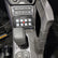 Can-Am Maverick R Auxbeam AR-800 Switch Panel Complete Installation Kit