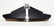 Polaris RZR XP (2024-2025) Front A-Arm Guards