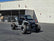 Polaris RZR Turbo R 2022-2025 2 Seat Fastback Roll Cage