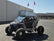 Polaris RZR Turbo R 2022-2025 2 Seat Fastback Roll Cage