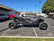 2022-2026 Polaris RZR Pro R 4dr Fastback Roll Cage