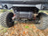 Polaris Xpedition Full Skid Plate