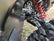 Polaris Xpedition Full Skid Plate