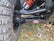 Polaris Xpedition Full Skid Plate