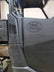 Polaris Ranger XP 900 (2014-2019) Half Doors