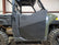 Polaris Ranger XP 900 (2014-2019) Half Doors