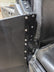 Polaris Ranger XP 900 (2014-2019) Half Doors