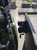 Polaris Ranger XP 900 (2014-2019) Half Doors