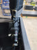 Polaris Ranger XP 900 (2014-2019) Half Doors