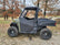 Polaris Ranger XP 900 (2014-2019) Half Doors