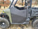 Polaris Ranger XP 900 (2014-2019) Half Doors