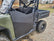 Polaris Ranger XP 900 (2014-2019) Half Doors