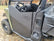 Polaris Ranger XP 900 (2014-2019) Half Doors