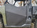 Polaris Ranger XP 900 (2014-2019) Half Doors