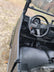 Polaris Ranger XP 900 (2014-2019) Half Doors
