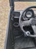 Polaris Ranger XP 900 (2014-2019) Half Doors
