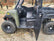 Polaris Ranger XP 900 (2014-2019) Half Doors