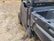 Polaris Ranger XP 900 (2014-2019) Half Doors