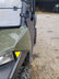 Polaris Ranger XP 900 (2014-2019) Half Doors
