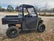 Polaris Ranger XP 900 (2014-2019) Half Doors
