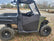 Polaris Ranger XP 900 (2014-2019) Half Doors