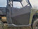 Polaris Ranger XP 900 (2014-2019) Half Doors