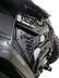Can-Am Maverick R Volt 3-Piece Front Grille