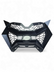 Can-Am Maverick R Volt 3-Piece Front Grille