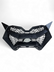 Can-Am Maverick R Volt 3-Piece Front Grille