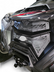 Can-Am Maverick R Volt 3-Piece Front Grille