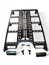 Can-Am Maverick R MAX Roof Rack