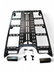 Can-Am Maverick R MAX Roof Rack