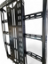 Can-Am Maverick R MAX Roof Rack