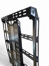 Can-Am Maverick R MAX Roof Rack