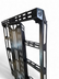 Can-Am Maverick R MAX Roof Rack
