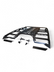 Can-Am Maverick R MAX Roof Rack
