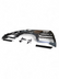 Can-Am Maverick R MAX Roof Rack
