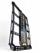 Can-Am Maverick R MAX Roof Rack
