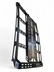 Can-Am Maverick R MAX Roof Rack