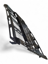 Can-Am Maverick R MAX Roof Rack
