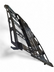 Can-Am Maverick R MAX Roof Rack