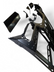 Can-Am Maverick R MAX Roof Rack