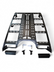 Can-Am Maverick R MAX Roof Rack