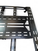 Can-Am Maverick R MAX Roof Rack