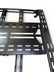 Can-Am Maverick R MAX Roof Rack