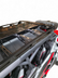 Can-Am Maverick R MAX Roof Rack