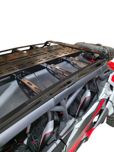 Can-Am Maverick R MAX Roof Rack