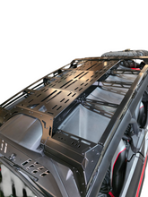 Can-Am Maverick R MAX Roof Rack