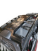 Can-Am Maverick R MAX Roof Rack